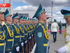 天天热头条丨构建三大体系 深化中小企业数字化转型